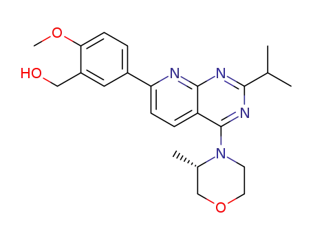 1421659-13-3