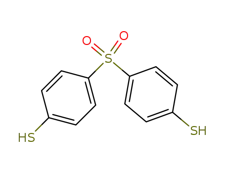 37116-97-5 Structure