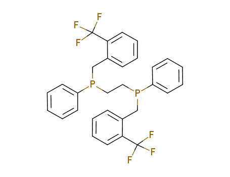 922551-02-8 Structure