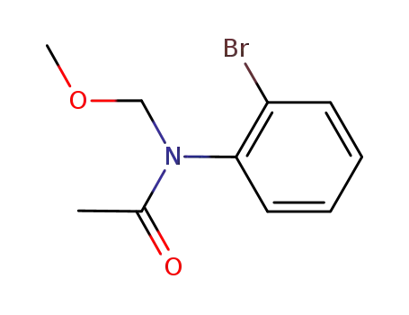 1007843-11-9