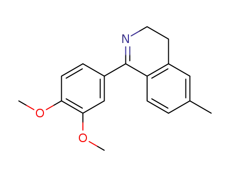 781581-88-2 Structure