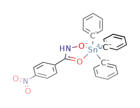 198631-09-3