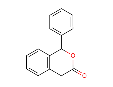 22360-47-0 Structure