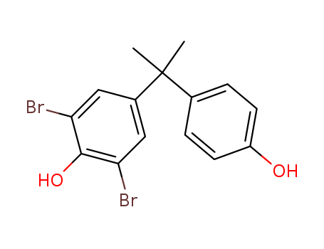 3-(3,4-dichlorophenyl)-1-(5-phenyl-1,3,4-thiadiazol-2-yl)urea