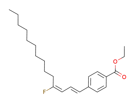 1064077-87-7