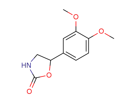 66892-82-8 Structure