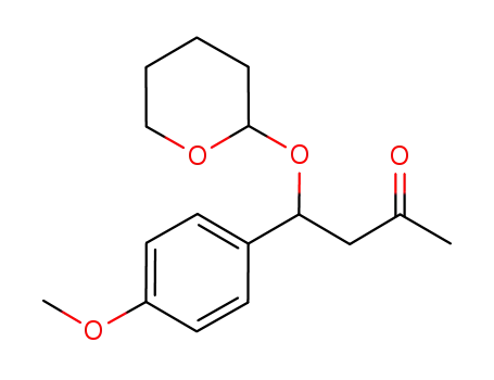 1010810-80-6
