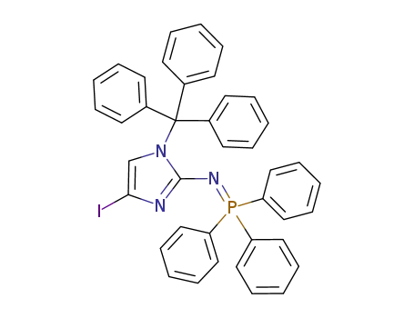 1006054-90-5