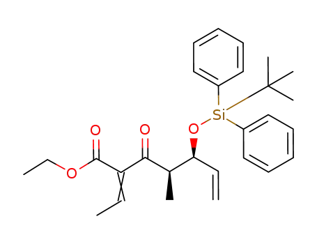 1003570-06-6 Structure