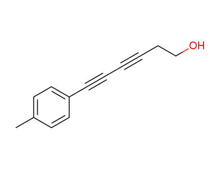 1403336-70-8