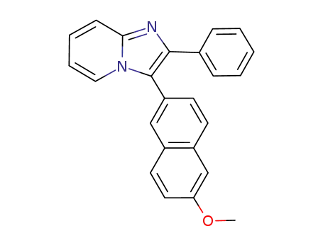 930113-32-9