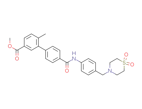 929891-01-0 Structure