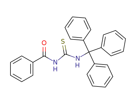 859326-50-4 Structure