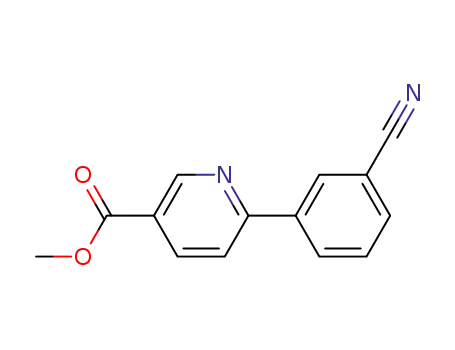 1033844-96-0 Structure