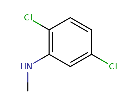 2,5-Dichlorobenzylamine ,97%
