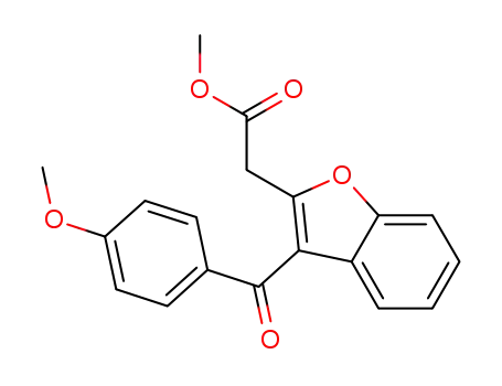 160420-56-4 Structure