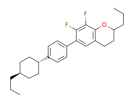 819861-93-3 Structure