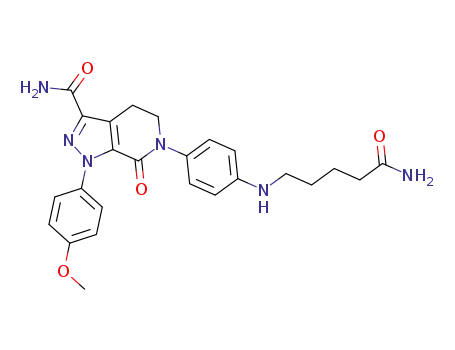 2187409-01-2 Structure