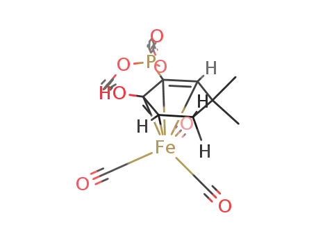 387872-33-5 Structure