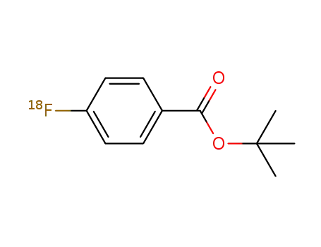 1241978-78-8 Structure