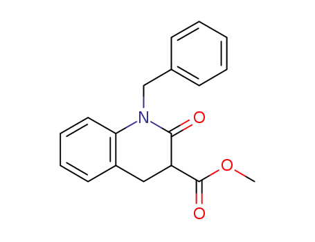 1208236-34-3 Structure
