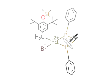 211241-09-7 Structure