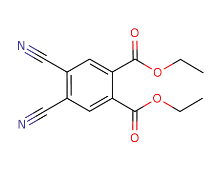 1030871-34-1 Structure