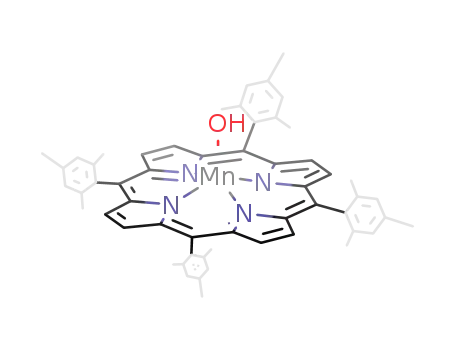 105694-20-0 Structure