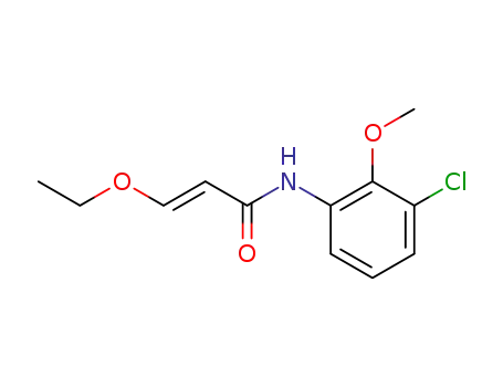 928627-11-6 Structure