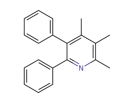 1004547-55-0