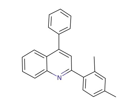 929602-10-8
