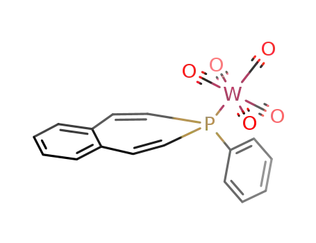 852242-57-0 Structure