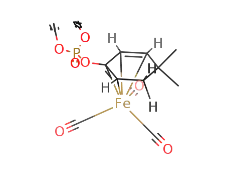 387872-20-0 Structure