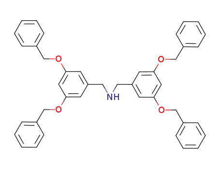 1100837-67-9