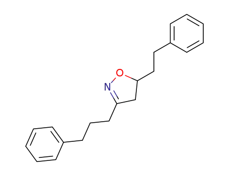 253270-24-5