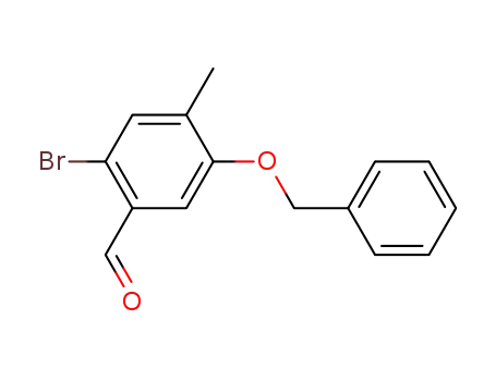 1071973-83-5 Structure