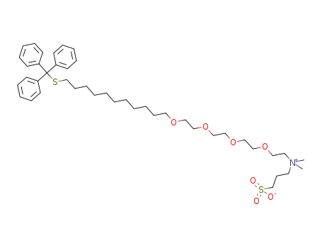 1114268-23-3
