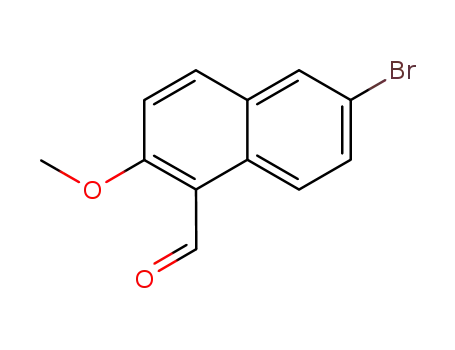 247174-18-1 Structure