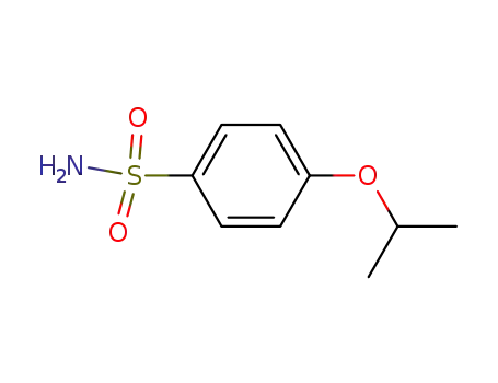 100861-05-0 Structure