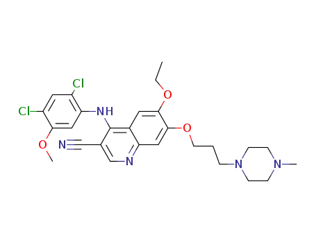 753005-90-2 Structure