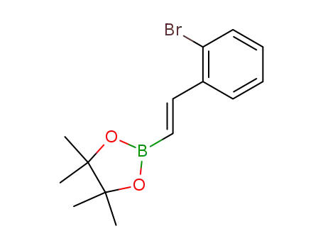 581802-24-6 Structure
