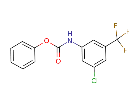 884340-21-0 Structure
