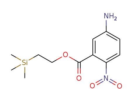 1055310-30-9 Structure