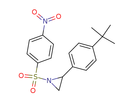 1026020-44-9
