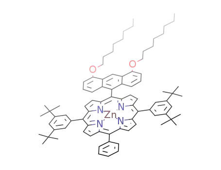 1060286-09-0