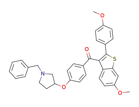 222401-05-0 Structure