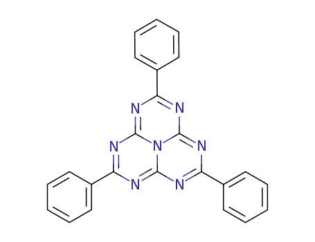 102050-25-9 Structure