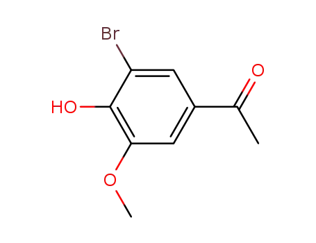 103653-14-1 Structure