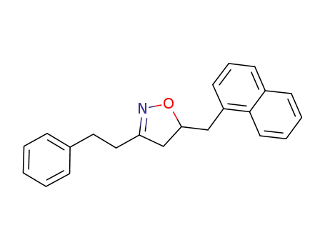 1036384-74-3 Structure