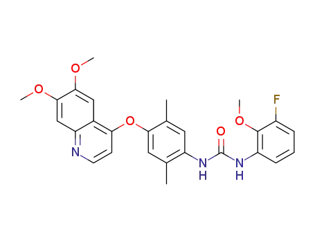 286369-94-6 Structure